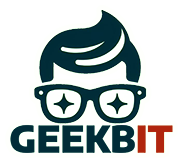 Geek-Bit
